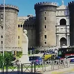 Dom wakacyjny La Casetta Di Ciacione Piazza Del Plebiscito