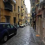 La Casetta Di Ciacione Piazza Del Plebiscito *