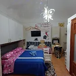 La Casetta Di Ciacione Piazza Del Plebiscito Neapol