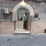 La Casetta Di Ciacione Piazza Del Plebiscito *