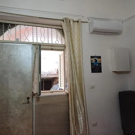 Holiday home La Casetta Di Ciacione Naples