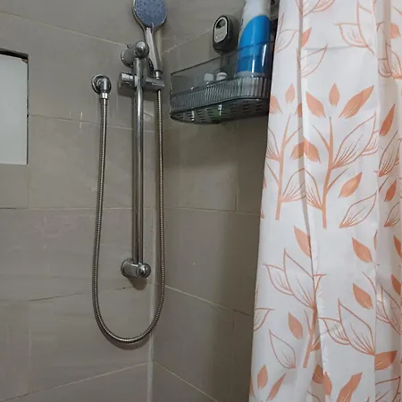 La Casetta Di Ciacione Vakantiehuis